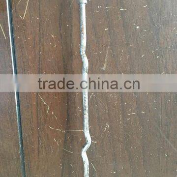 SNAP TIE photo-3