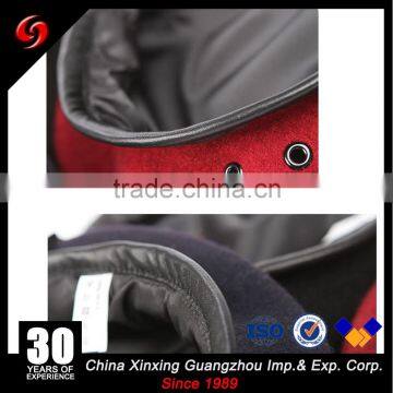 Different Color 75-80 Gram Wool Cheap Military Types of Berets Sale for Army photo-6