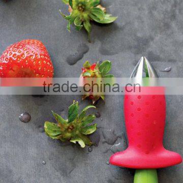 STC-12 Strawberry corer