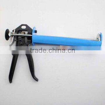 Silicone sealant Caulking Guns