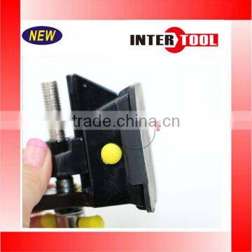 Hobby Mini Vise Tools photo-6