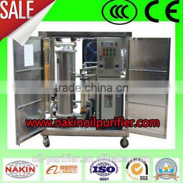 Electric Power Equipment Internal Air Drier