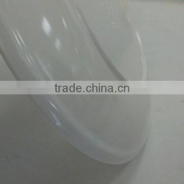 100% Melamine Plate Melamine Dinnerware 5A1046 photo-4
