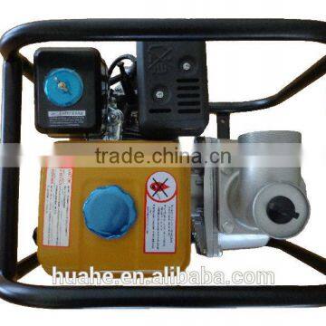 3 Inch Water Pump Price India,gasoline Water Pump Price photo-5