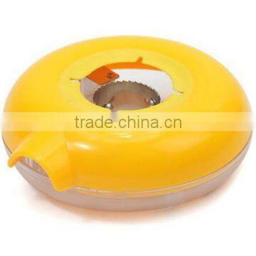 Promotional Corn Hand Tool, Plastic Corn Kerneler photo-3