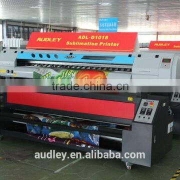 Digital T-shirt Printer photo-2