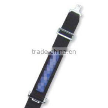 5 Point Safety Belt, Racing Seat Belts, FIA Quality Belts, Five Point Racing Harness Safety Seat Belt photo-3