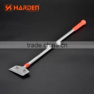 300mm-600mm Professional Aluminum Scraper photo-3