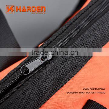 Professional Tools Set 450mm Oxford Bag