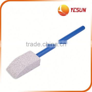 Fully stocked factory directly window blind duster brush