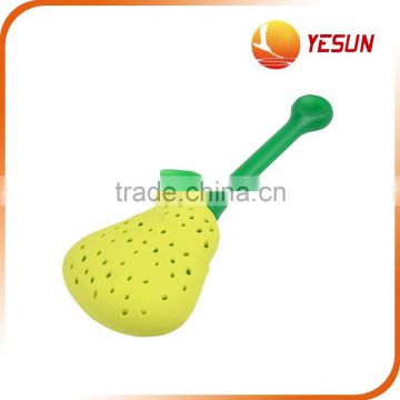 Tea Strainer, Silicone Tea Strainer,TEA MAKING MACHINE