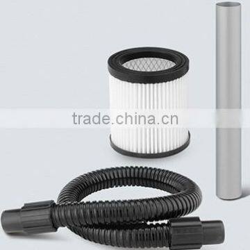 Hot Ash Vacuum Cleaner photo-3