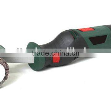 Wood Sanding Roller photo-6