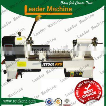 European Quality CE Certification Wood Lathe MC1018VD