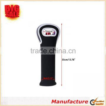 Insulated Neoprene Wine Bottle Holder for Travel With Secure Carry Handle Wine Carrier Tote Bag photo-3