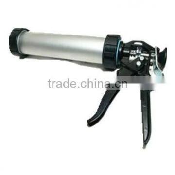 Aluminum Body Jerky Gun,jerky Kits With Three Nozzles photo-2