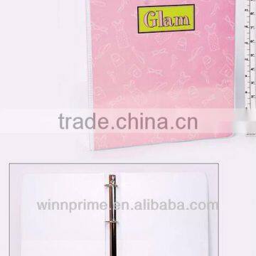 FILE FOLDER