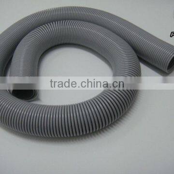 Wuxi Rongyi 32mm 35mm 38mm 50mm Vacuum Cleaner Hose Extension photo-5