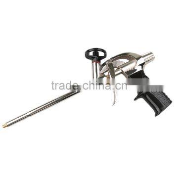 Hottest Foam Gun ,high Quality With Reasonable Price photo-2