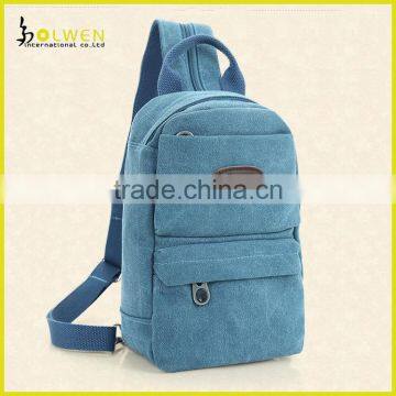 Military Tactical Shoulder Sling Bag Small Bags Men Bag photo-2