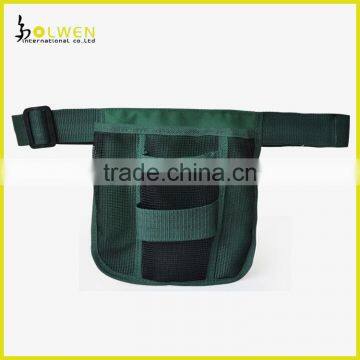 Factory Direct Sale Tool Pouch and Electrician Waist Tool Bag photo-2