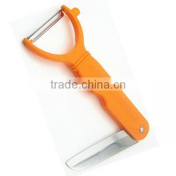 KN5600 fruit knife