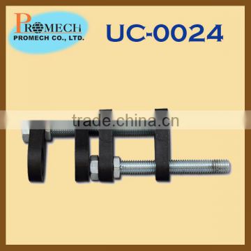 High Quality Universal Auto Repair Tool Tie Rod Stabilizer Set