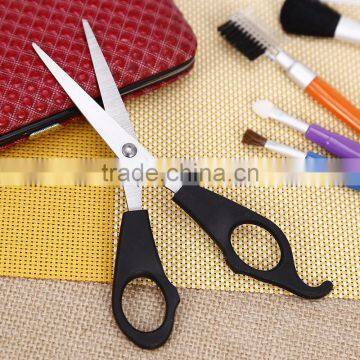 AQI85-- Hot Sale Cheap Student Scissors , Hair Scissors photo-4