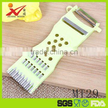 Kitchen Accessories Durable Peeler China Shipping