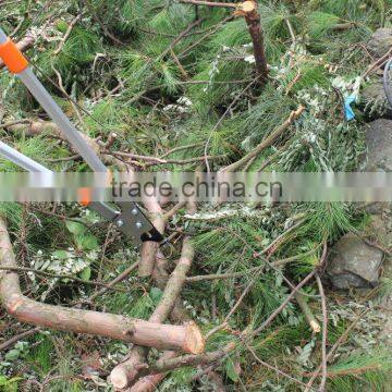 Anvil Lopper With Telescopic Alum Handle photo-6