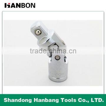 6.3mm/10mm/12.5mm Universal Joint With Mirror Surface photo-4