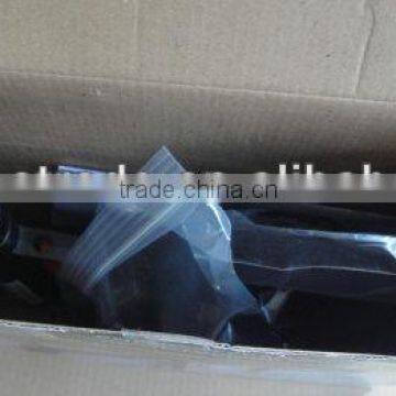 Air Blaster Power Drain Cleaner photo-3