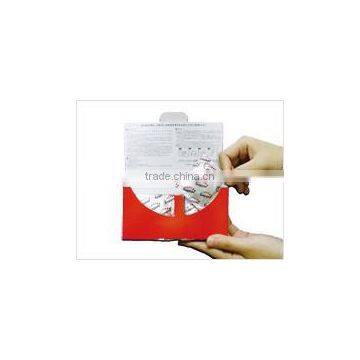 Japanese Male Contraceptive Device Sagami Condom Made in Japan on Condom photo-6