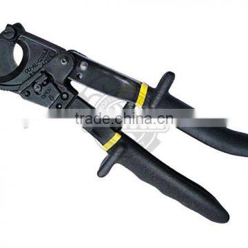 JL1808 12" High Quality Heavy Duty Cable Cutter Wire Cutter photo-5