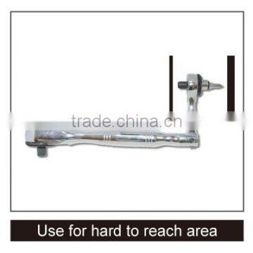 4-in-1 RatchetMate photo-3