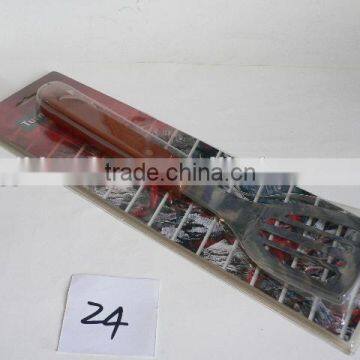 537-59 BBQ Shovel Tool photo-2