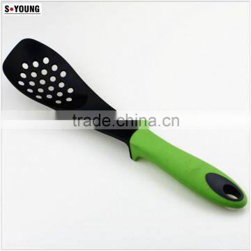 33001 5-Piece Nylon Kitchen Tool Set photo-6