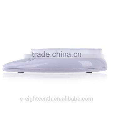 2016 New 5kg/1g LED Electronic Food Diet Postal Kitchen Digital Scale photo-2