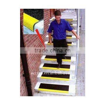 frp tile stair nosing