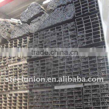 Steel Hollow Sections Rectangular Tube photo-6