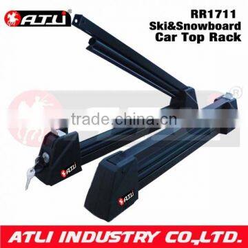 Atli hot sale ski carrier RR1711 snow board carrier