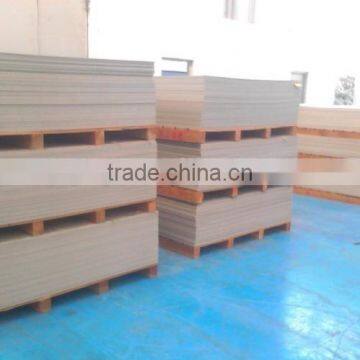 pp Sheet for Mattress Panels photo-2