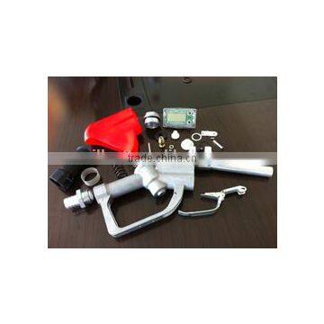 Pistol Oil Filling Gun AOG10 photo-2