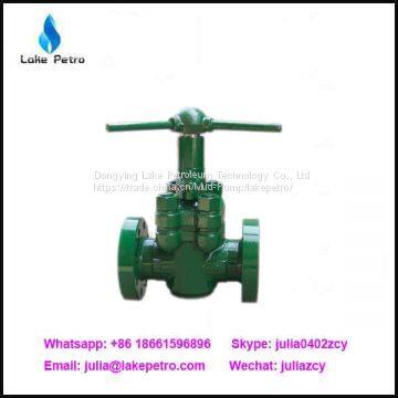 Manifold Usage 4
