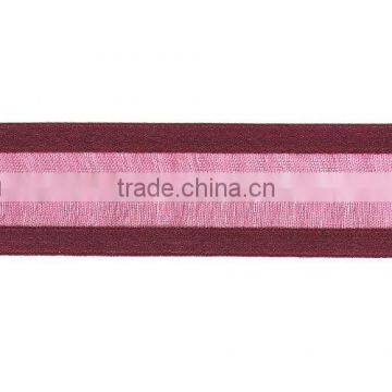 Colorful Belt Webbing photo-6