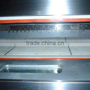 Baking Equipment Type and Bakerage Usage Baking Ovens With 400x600 photo-4