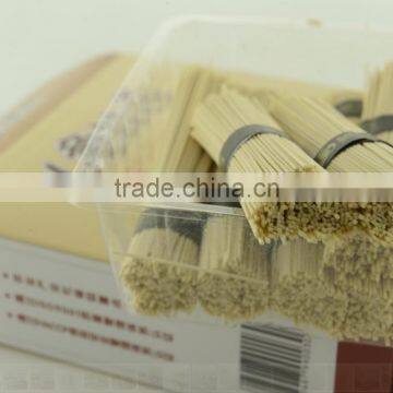 280g Tomato Children Noodles photo-2