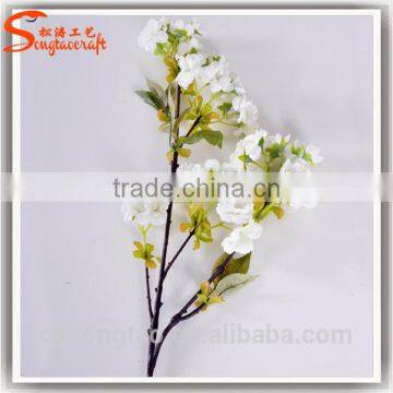 From Japanese Famous Flower, New Cherry Blossom Artificial Flower Wholesale photo-5