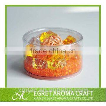 Best Selling Items Room or Office or Toilet Aromatic Beads for Air Freshener photo-5