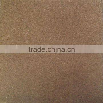 Cork Sheet 12 Inches by 12 Inches With Adhesive Back 1mm Thickness photo-4